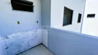 Foto 20 de Apartamento com 2 Quartos à venda, 83m² em Mar Grosso, Laguna