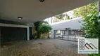 Foto 29 de Sobrado com 3 Quartos à venda, 256m² em Indianópolis, São Paulo