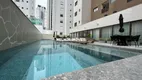 Foto 29 de Apartamento com 4 Quartos à venda, 138m² em Centro, Balneário Camboriú