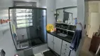 Foto 13 de Casa com 4 Quartos para alugar, 330m² em Lapa, São Paulo