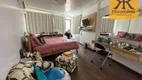 Foto 31 de Apartamento com 4 Quartos à venda, 238m² em Boa Viagem, Recife