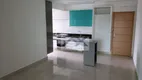 Foto 3 de Apartamento com 2 Quartos à venda, 65m² em Vila Nova Cidade Universitaria, Bauru
