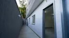 Foto 3 de Casa de Condomínio com 3 Quartos à venda, 165m² em Vila Alpina, São Paulo