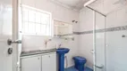 Foto 38 de Casa com 3 Quartos à venda, 200m² em Indianópolis, São Paulo