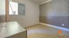 Foto 11 de Apartamento com 2 Quartos à venda, 82m² em Canto do Forte, Praia Grande