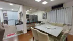Foto 4 de Casa de Condomínio com 3 Quartos à venda, 273m² em Jardim Primavera , Nova Odessa