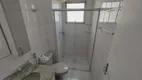 Foto 14 de Apartamento com 4 Quartos à venda, 107m² em Floradas de São José, São José dos Campos