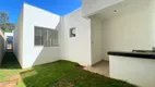 Foto 5 de Casa com 3 Quartos à venda, 90m² em , São José da Lapa