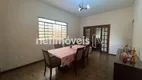 Foto 2 de Casa com 4 Quartos à venda, 395m² em Alto dos Caiçaras, Belo Horizonte