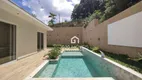 Foto 50 de Casa de Condomínio com 4 Quartos à venda, 300m² em Joapiranga, Valinhos