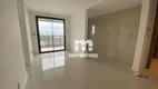 Foto 6 de Apartamento com 3 Quartos à venda, 80m² em Ressacada, Itajaí