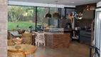 Foto 24 de Casa de Condomínio com 4 Quartos à venda, 430m² em Residencial Ecopark, Tatuí