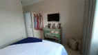 Foto 12 de Apartamento com 2 Quartos à venda, 70m² em Capela, Vinhedo