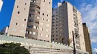 Foto 14 de Apartamento com 4 Quartos para alugar, 112m² em Buritis, Belo Horizonte