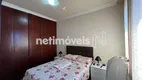 Foto 4 de Apartamento com 2 Quartos à venda, 62m² em Santa Branca, Belo Horizonte