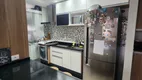 Foto 15 de Apartamento com 3 Quartos à venda, 76m² em Jardim Bontempo, Taboão da Serra