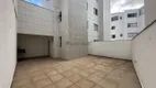 Foto 19 de Apartamento com 4 Quartos para alugar, 202m² em Palmares, Belo Horizonte