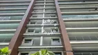 Foto 34 de Apartamento com 3 Quartos à venda, 161m² em Moema, São Paulo