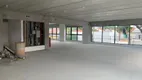 Foto 13 de Prédio Comercial com 1 Quarto para alugar, 1600m² em Brooklin, São Paulo