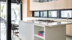 Foto 11 de Casa de Condomínio com 3 Quartos à venda, 230m² em Alto Da Boa Vista, São Paulo