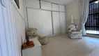 Foto 29 de Cobertura com 4 Quartos à venda, 397m² em Cambuí, Campinas