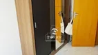 Foto 7 de Apartamento com 2 Quartos à venda, 52m² em Vila Assuncao, Santo André