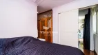 Foto 8 de Apartamento com 2 Quartos à venda, 52m² em Pinheiros, São Paulo