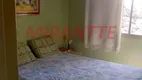 Foto 5 de Apartamento com 2 Quartos à venda, 50m² em Imirim, São Paulo