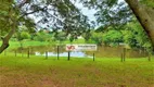 Foto 35 de Fazenda/Sítio com 4 Quartos para venda ou aluguel, 500m² em Colinas do Mosteiro de Itaici, Indaiatuba