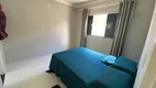 Foto 13 de Casa com 2 Quartos à venda, 89m² em Centro, Extremoz