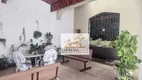 Foto 24 de Casa com 3 Quartos à venda, 253m² em Vila Trujillo, Sorocaba