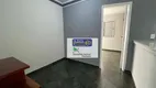 Foto 4 de Apartamento com 1 Quarto à venda, 48m² em Centro, Campinas