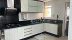 Foto 10 de Apartamento com 3 Quartos à venda, 194m² em Jardim Aquarius, São José dos Campos