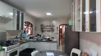 Foto 28 de Sobrado com 4 Quartos à venda, 350m² em Vila Guilherme, São Paulo