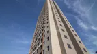 Foto 2 de Apartamento com 3 Quartos à venda, 72m² em Altos do Jaraguá, Araraquara