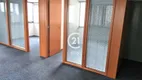 Foto 18 de Sala Comercial para venda ou aluguel, 63m² em Bela Vista, São Paulo