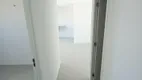 Foto 20 de Apartamento com 2 Quartos à venda, 59m² em Joaquim Tavora, Fortaleza