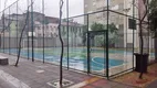 Foto 35 de Apartamento com 2 Quartos para alugar, 50m² em Luz, São Paulo