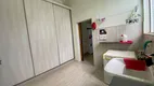 Foto 21 de Casa de Condomínio com 3 Quartos à venda, 322m² em Residencial Village Damha II, Araraquara