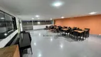 Foto 30 de Apartamento com 4 Quartos à venda, 135m² em Buritis, Belo Horizonte