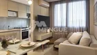 Foto 5 de Apartamento com 2 Quartos à venda, 39m² em Sarandi, Porto Alegre