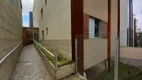 Foto 11 de Apartamento com 2 Quartos à venda, 65m² em Fernão Dias, Belo Horizonte