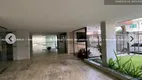 Foto 12 de Apartamento com 4 Quartos à venda, 249m² em Barra, Salvador