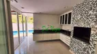 Foto 23 de Casa de Condomínio com 4 Quartos à venda, 386m² em Granja Viana, Cotia