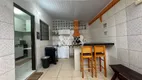 Foto 20 de Casa de Condomínio com 2 Quartos à venda, 114m² em Martim de Sa, Caraguatatuba