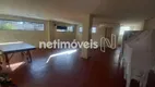 Foto 14 de Apartamento com 2 Quartos à venda, 78m² em Penha Circular, Rio de Janeiro