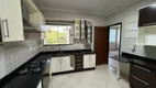 Foto 13 de Apartamento com 3 Quartos para alugar, 195m² em Jardim Porto Alegre, Toledo