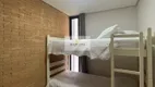 Foto 20 de Sobrado com 5 Quartos para venda ou aluguel, 250m² em Maresias, São Sebastião