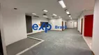 Foto 16 de Sala Comercial para alugar, 2m² em Vila Leopoldina, São Paulo