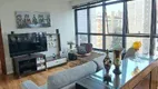 Foto 2 de Apartamento com 4 Quartos à venda, 151m² em Serra, Belo Horizonte